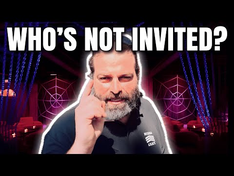 Who's NOT Invited to Lummy's Secret Birthday Party? - Bubba Army Weekly Wrap-Up Show | 7/12/24