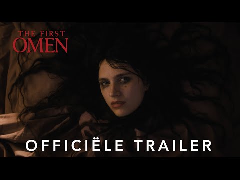The First Omen'