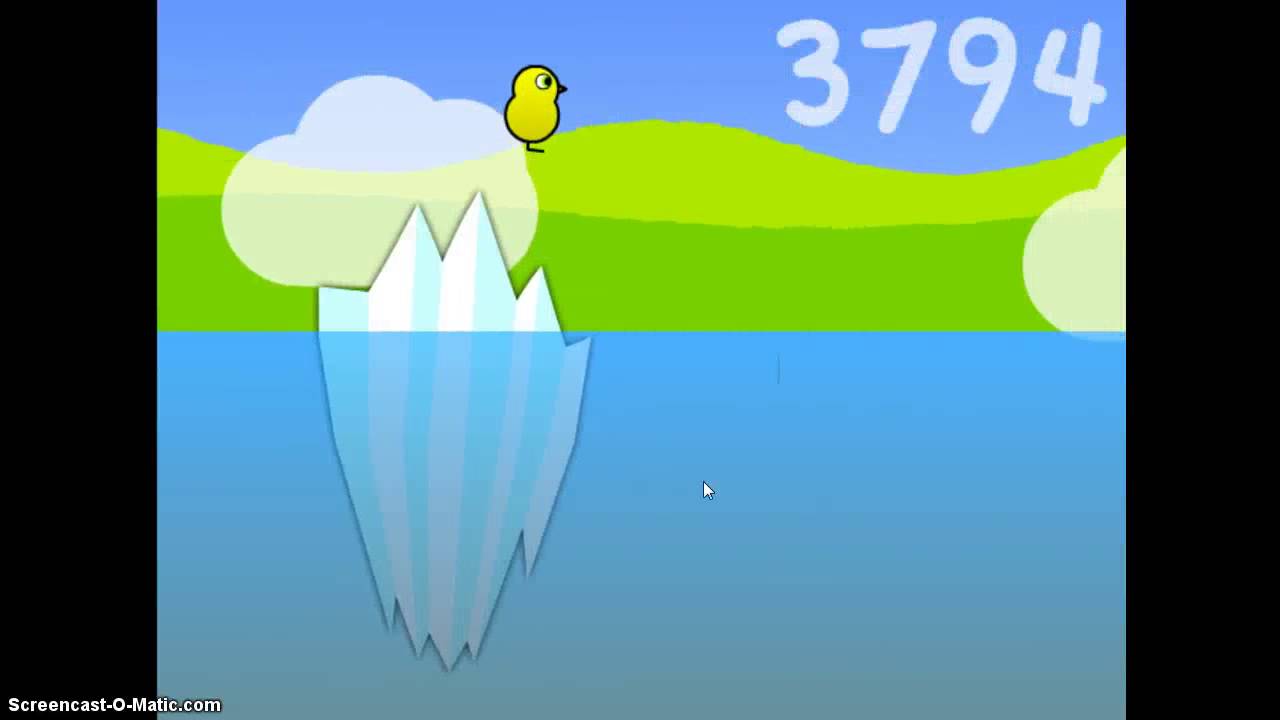 Cool Math Games Duck Life 2 World Champion Part 1 YouTube