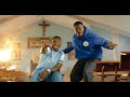 Tatenda Mahachi ft Freeman - Namata (Official Music Video)
