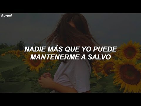 Alan Walker, Sabrina Carpenter & Farruko - On My Way (Traducida al Español)