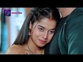 Kaisa Hai Yeh Rishta Anjana | 22 April 2024 | Full Episode 259 | Dangal TV  - 22:36 min - News - Video
