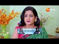Gundamma Katha | Ep - 1774 | Webisode | Apr, 27 2024 | Pooja and Kalki | Zee Telugu  - 08:28 min - News - Video