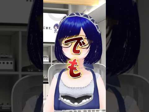 thumbnail_tzP1UVtcdDA