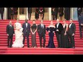 Cannes Film Festival में खास Style में साड़ी पहन Deepika Padukone ने Fans के उड़ाए होश  - 01:05 min - News - Video