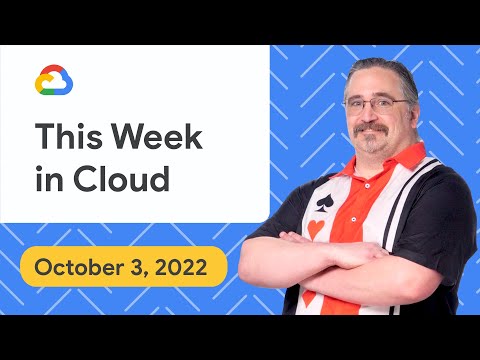 Grow your career, Multicloud Mindset, & more!