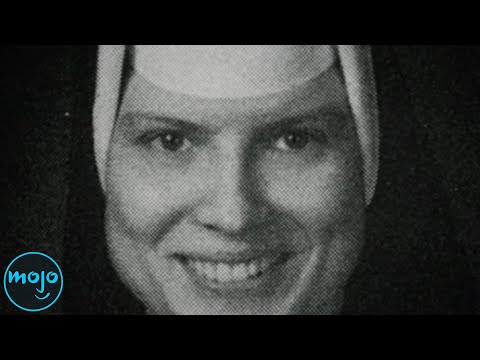 The Rise and Fall of True Crime: Evolution of True Crime Episode 4