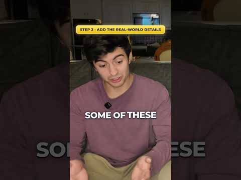 400 Pokémon Cards, 30 Hours of Work. We Built an AI Fix
