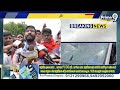రాజ్ భవన్ ముట్టడికి విద్యార్ధి సంఘాలు యత్నం | Hyderabad | Prime9 News  - 03:50 min - News - Video