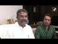Dharmendra Pradhan On NEET Controversy: “Neither Corruption, Nor Paper Leak…”  - 04:21 min - News - Video