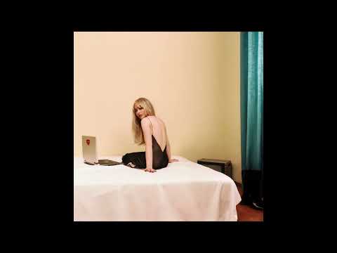 Sabrina Carpenter - how many things (Clean / Official Audio)