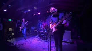The Clientele - Live at Pappy &amp; Harriet&#39;s, California 8/18/2023