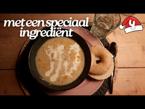 Klik hier om Jill Ruby van 4 december te bekijken.