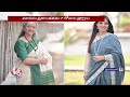 Seven Doors to Heaven : 7 Day Transformative Healing Journey  | V6 News  - 01:43 min - News - Video