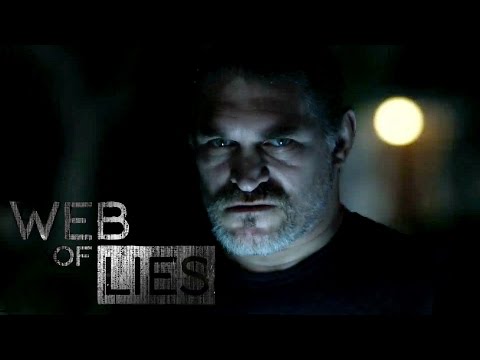 Web of Lies'