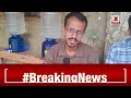 Displaced Communities in Northeast India: Education, Livelihood & Housing Challenges | NewsX  - 08:50 min - News - Video