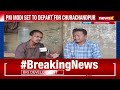Displaced Communities in Northeast India: Education, Livelihood & Housing Challenges | NewsX