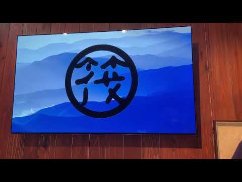 神奈川・三重・和歌山旅行【横浜市金沢区・熊野市・北山村】~八景島と日本で唯一の筏下り渓流紀行~