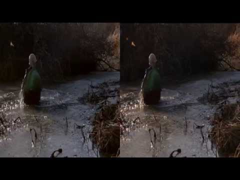 [Korea3DShowcase2012] So-beol, People in Wetland 3D by Paranoi Film