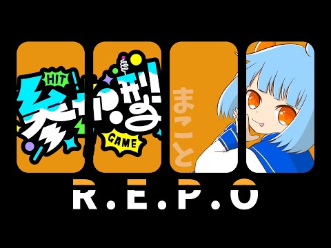 thumbnail_tzhoxBelY6w