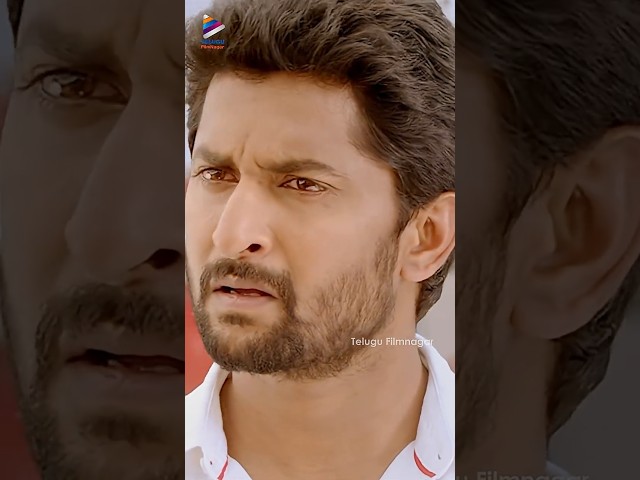 మన మిడిల్ క్లాస్‌ జీవితం ఇంతే 🥲 | Struggles of Middle Class Families | #Nani | #SaiPallavi | #MCA