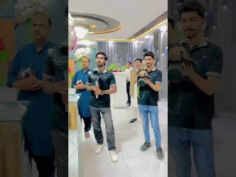 Mehndi vibe bride shoot❤️#reels__tiktok#youtube #subscribe #trending#wedding#salmanphotograpey