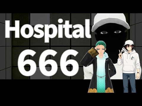 thumbnail_tzlJyE9jt6A