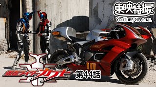 動画サムネイル