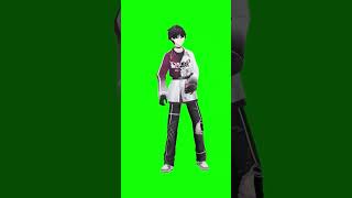 【オリエンすくい】貴様に佐伯が救えるか【にじさんじ/Oriens/佐伯イッテツ】