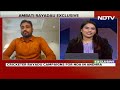 Ambati Rayudu | Could Not Do Much For People Till I Was In Jagan Reddys Party: Ambati Rayudu  - 09:53 min - News - Video