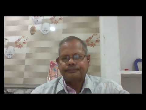 July 6 :  How To  Find out Investment  Timing?