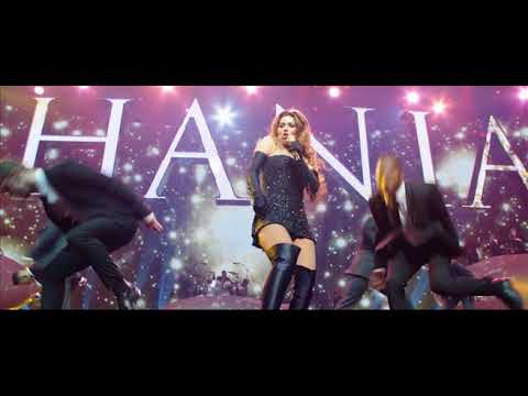 Shania Twain // NOW Tour 2018