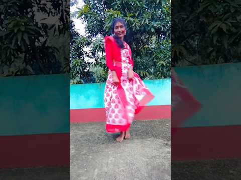 'O Manoka O Manoka' is out on @timesmu ...