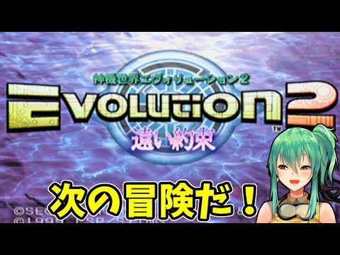 thumbnail_tzwmegbczh4