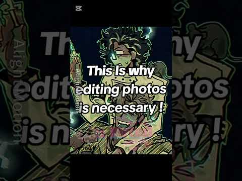 Ohhh well.. whoops #games #stairs #fall #cold #helpmemakethismakesense #hello