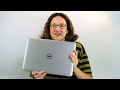 Dell XPS 15 with UHD 4K Display Review