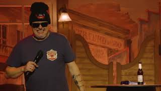 Pilot will nach Hawaii-und ich werd kastriert?!😂✈️