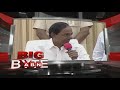 CM KCR Clarifies Over His Comments On PM Modi : Big Byte
