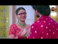 Mann Sundar | 7 Sept 2025 | Sunday Special | Dangal TV  - 32:53 min - News - Video