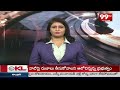 పవన్ కోసం తిరుమల మెట్లెక్కిన సాయి ధరమ్ తేజ్ | Sai Dharam Tej At Tirumala For Deputy Cm Pawan Kalyan  - 01:15 min - News - Video