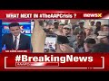 Delhi HC To Pronounce Verdict On Kejriwals Plea Shortly | Delhi Liquor Policy Case | NewsX  - 12:30 min - News - Video