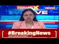 Shiv Sena to Release First List of Candidates | Sharad Pawar Meets Uddhav Thackerey | NewsX  - 02:29 min - News - Video