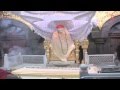 Mujhe Naam Wale Rang Mein Sai Bhajan By Oshin Bhatia [Full HD Song] I Tu Hai Sabka Meet