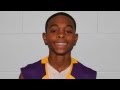  Damon Harge 1 6th Grader in the Country - MiddleSchoolHoopscom - Class of 2018