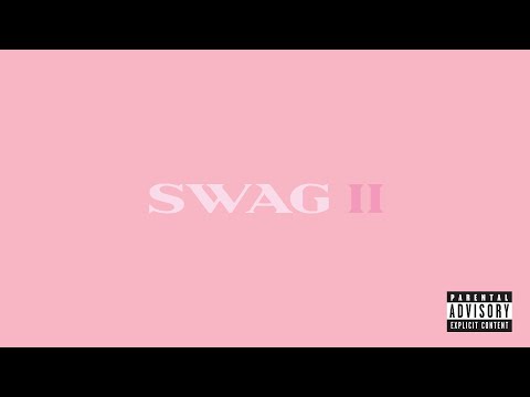 Justin Bieber, Tems - I THINK YOU'RE SPECIAL (Audio)