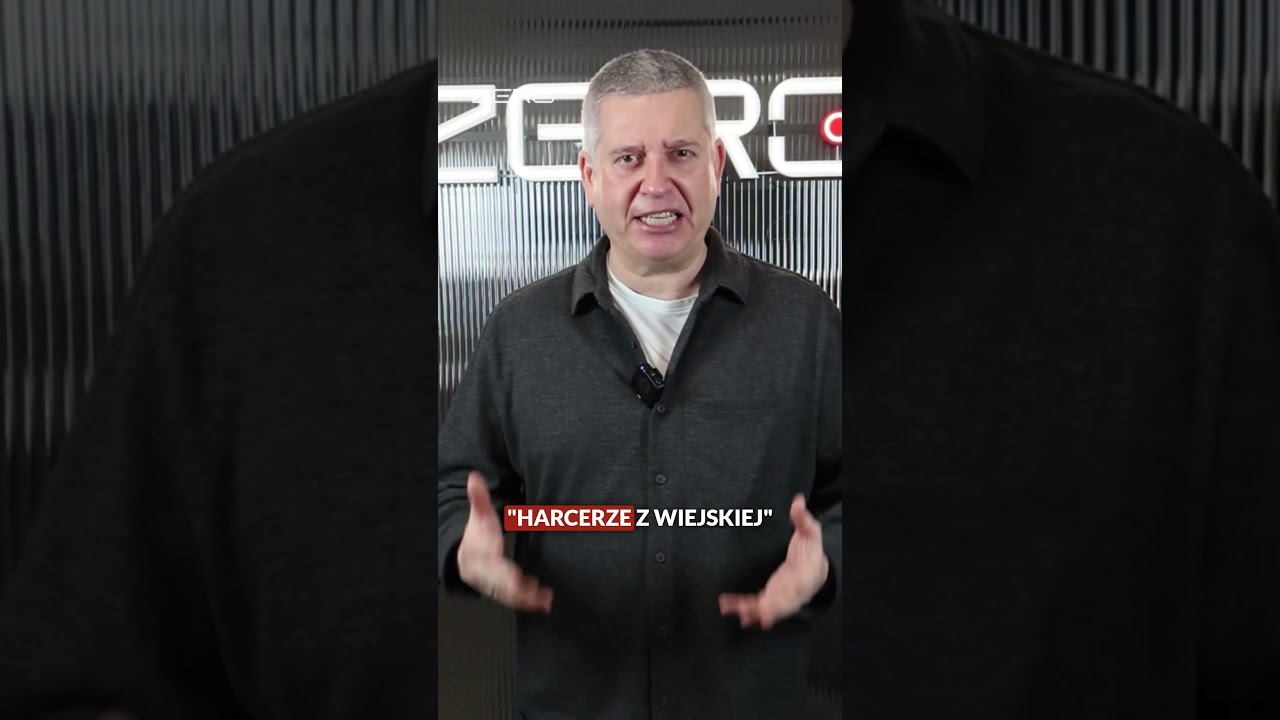 OCENIAMY 2 LATA POLITYKÓW W SEJMIE