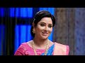 Vaidehi Parinayam - Full Ep 587 - Vaidehi, Devansh, Urmila - Zee Telugu  - 20:59 min - News - Video