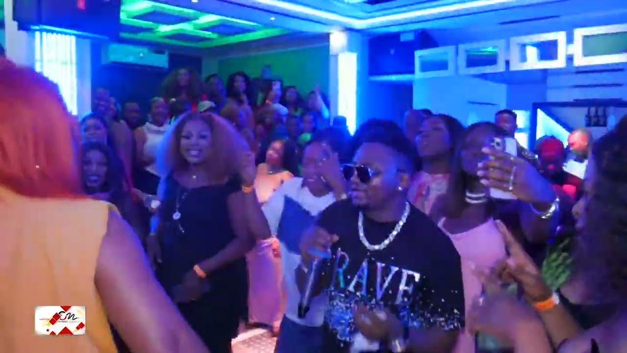 Conakry Nouvelles GUINEE DECOUVERTE 1ER JANVIER 2025 A KINDIA