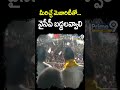మీరిచ్చే మెజారిటీతో వైసీపీ బద్దలవ్వాలి | Pawan Kalyan | Prime9 News  - 00:47 min - News - Video