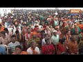 PM Modi Speech On Rahul Gandhi: राहुल गांधी पर मोदी का अटैक- इतना डर गए?   Elections | Rahul Gandhi  - 37:41 min - News - Video